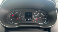 Dacia Duster 1.0 TCe 90 Journey 5dr Petrol Estate